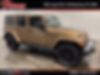 1C4BJWEG0FL653952-2015-jeep-wrangler-0