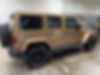 1C4BJWEG0FL653952-2015-jeep-wrangler-1