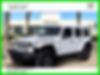 1C4HJXFN1KW557642-2019-jeep-wrangler-unlimited-0