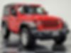 1C4GJXAG8KW501010-2019-jeep-wrangler-1