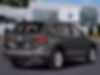 3VV2B7AX9MM019464-2021-volkswagen-tiguan-1