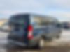1FMZK1YM6KKB45688-2019-ford-transit-150-2