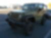 1C4AJWAGXDL546275-2013-jeep-wrangler-0