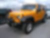 1C4BJWDG2DL504991-2013-jeep-wrangler-0