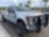 1FT7W2B61HED15513-2017-ford-f-250-2