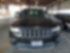 1C4RJEBGXFC769611-2015-jeep-grand-cherokee-1