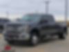 1FT8W3DT8JEC77958-2018-ford-f-350-2