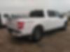 1FTEW1E52JKF09656-2018-ford-f-150-1