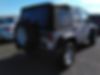 1C4BJWDG5HL651215-2017-jeep-wrangler-unlimited-1