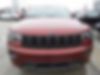 1C4RJFBG3MC560617-2021-jeep-grand-cherokee-2