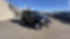 1C4AJWAG6HL713219-2017-jeep-wrangler-2