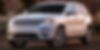 1C4RJFBG6MC560594-2021-jeep-grand-cherokee-0