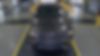 1C4RJFBGXKC712003-2019-jeep-grand-cherokee-1