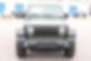 1C4HJXDN6MW593252-2021-jeep-wrangler-unlimited-1