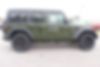 1C4HJXDN6MW593252-2021-jeep-wrangler-unlimited-2