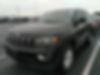 1C4RJFAG8KC648464-2019-jeep-grand-cherokee-0