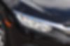 19XFC2F54GE070022-2016-honda-civic-sedan-lx-2