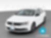 3VWD17AJ4GM387882-2016-volkswagen-jetta-sedan-0
