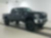 1FT7W2BT0GEA81479-2016-ford-f-250-2