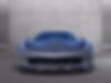 1G1YU2D66G5600884-2016-chevrolet-corvette-1