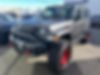 1C4HJXDG7MW563193-2021-jeep-wrangler-unlimited-0