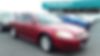 2G1WB5E30E1111267-2014-chevrolet-impala-0