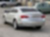 2G1115S34G9123573-2016-chevrolet-impala-2