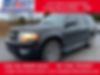 1FMJU1JT3FEF19171-2015-ford-expedition-0