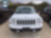 1C4NJPBA5GD693426-2016-jeep-patriot-1