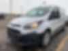 NM0LS7EX6G1271118-2016-ford-transit-connect-0
