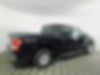1FTEW1EP7GFC93807-2016-ford-f-150-1