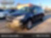 1GNKVGED1BJ380128-2011-chevrolet-traverse