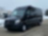WDZPE8CD3JP648552-2018-mercedes-benz-sprinter-passenger-van-0