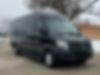 WDZPE8CD3JP648552-2018-mercedes-benz-sprinter-passenger-van-1