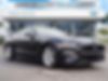 1FA6P8TH0J5183111-2018-ford-mustang-0
