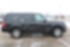 1FMJU2A56EEF27691-2014-ford-expedition-1