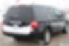 1FMJU2A56EEF27691-2014-ford-expedition-2
