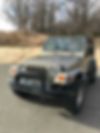 1J4FA39SX4P701911-2004-jeep-wrangler