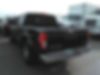 1N6AD07W06C448682-2006-nissan-frontier-2