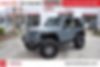 1C4BJWCG8EL147304-2014-jeep-wrangler-0