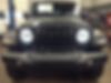 1C4HJXDN3MW605325-2021-jeep-wrangler-unlimited-0