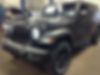 1C4HJXDN3MW605325-2021-jeep-wrangler-unlimited-1