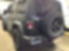 1C4HJXDN3MW605325-2021-jeep-wrangler-unlimited-2