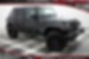 1C4BJWFG2CL258245-2012-jeep-wrangler-unlimited-0