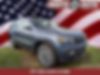 1C4RJFBGXMC525931-2021-jeep-grand-cherokee-0