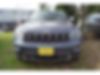 1C4RJFBGXMC525931-2021-jeep-grand-cherokee-1