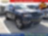 1C4RJFBT0EC362396-2014-jeep-grand-cherokee-0