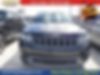 1C4RJFBT0EC362396-2014-jeep-grand-cherokee-1