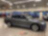 1VWGT7A31HC057757-2017-volkswagen-passat-0