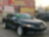 2G1105S30K9124845-2019-chevrolet-impala-0